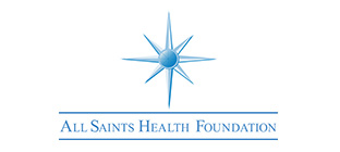 sponsors-all-saints-health-foundation