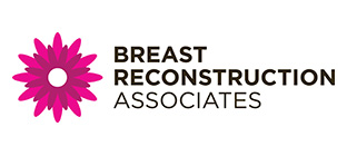 sponsors-breat-reconstruction-associates